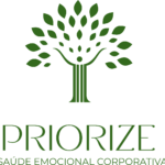 logo priorize nova 2027