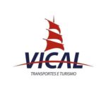 viação vical